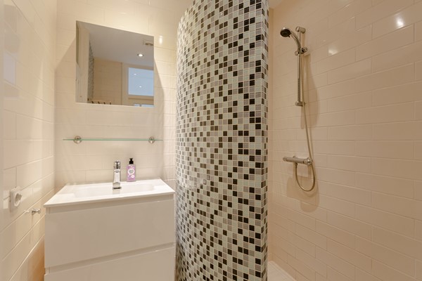 Medium property photo - Legmeerstraat, 1058 NE Amsterdam